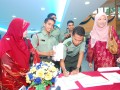 Tn DSC 0747